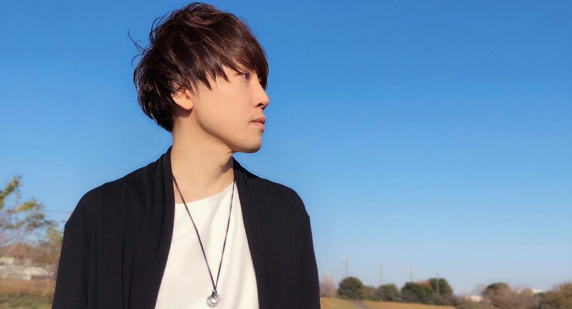 TADAYUKI ITO WORKS『REAL ESCAPE SOUNDS 2』 | SCRAP GOODS SHOP