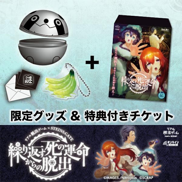 000000001368-01.jpg?size=m&w=