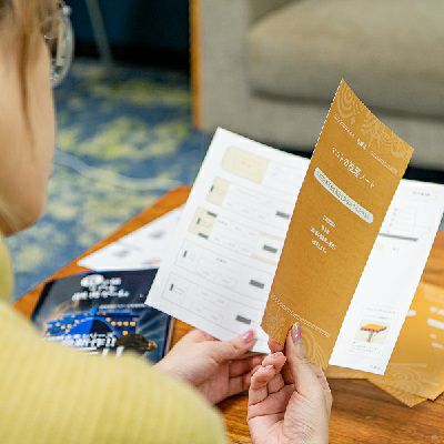 5分間リアル脱出ゲーム Mystery 豪華客船ミステール号連続殺人事件